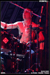 gal/CHEPA/2009-03-28_-_Forum/_thb_23.jpg