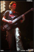 gal/CHEPA/2009-03-28_-_Forum/_thb_25.jpg