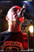 gal/CHEPA/2009-03-28_-_Forum/_thb_26.jpg