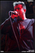 gal/CHEPA/2009-03-28_-_Forum/_thb_27.jpg