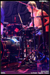gal/CHEPA/2009-03-28_-_Forum/_thb_28.jpg
