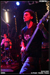 gal/CHEPA/2009-03-28_-_Forum/_thb_29.jpg