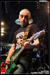 gal/CHEPA/2009-03-28_-_Forum/_thb_30.jpg