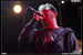 gal/CHEPA/2009-03-28_-_Forum/_thb_33.jpg