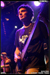 gal/CHEPA/2009-03-28_-_Forum/_thb_34.jpg