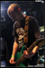 gal/CHEPA/2009-03-28_-_Forum/_thb_35.jpg