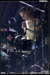 gal/CHEPA/2009-03-28_-_Forum/_thb_36.jpg