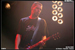 gal/CHEPA/2009-03-28_-_Forum/_thb_37.jpg