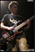 gal/CHEPA/2009-03-28_-_Forum/_thb_39.jpg