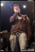 gal/CHEPA/2009-03-28_-_Forum/_thb_40.jpg