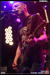 gal/CHEPA/2009-03-28_-_Forum/_thb_41.jpg