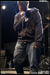gal/CHEPA/2009-03-28_-_Forum/_thb_42.jpg