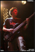 gal/CHEPA/2009-03-28_-_Forum/_thb_43.jpg