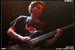 gal/CHEPA/2009-03-28_-_Forum/_thb_45.jpg
