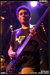 gal/CHEPA/2009-03-28_-_Forum/_thb_47.jpg