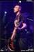 gal/CHEPA/2009-03-28_-_Forum/_thb_48.jpg
