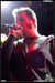 gal/CHEPA/2009-03-28_-_Forum/_thb_49.jpg