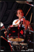 gal/CHEPA/2009-03-28_-_Forum/_thb_50.jpg