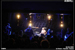 gal/CHEPA/2009-03-28_-_Forum/_thb_51.jpg