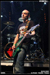 gal/CHEPA/2009-03-28_-_Forum/_thb_53.jpg