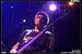 gal/CHEPA/2009-03-28_-_Forum/_thb_54.jpg
