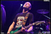 gal/CHEPA/2009-03-28_-_Forum/_thb_55.jpg
