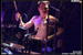 gal/CHEPA/2009-03-28_-_Forum/_thb_56.jpg