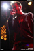 gal/CHEPA/2009-03-28_-_Forum/_thb_58.jpg
