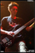 gal/CHEPA/2009-03-28_-_Forum/_thb_59.jpg