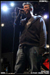 gal/CHEPA/2009-03-28_-_Forum/_thb_60.jpg