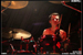 gal/CHEPA/2009-03-28_-_Forum/_thb_62.jpg