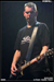 gal/CHEPA/2009-03-28_-_Forum/_thb_63.jpg