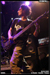 gal/CHEPA/2009-03-28_-_Forum/_thb_64.jpg