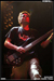 gal/CHEPA/2009-03-28_-_Forum/_thb_65.jpg