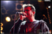 gal/CHEPA/2009-03-28_-_Forum/_thb_66.jpg