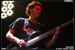 gal/CHEPA/2009-03-28_-_Forum/_thb_67.jpg