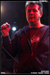 gal/CHEPA/2009-03-28_-_Forum/_thb_69.jpg