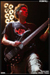 gal/CHEPA/2009-03-28_-_Forum/_thb_70.jpg