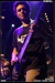 gal/CHEPA/2009-03-28_-_Forum/_thb_71.jpg