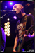 gal/CHEPA/2009-03-28_-_Forum/_thb_72.jpg