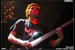 gal/CHEPA/2009-03-28_-_Forum/_thb_73.jpg