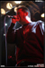 gal/CHEPA/2009-03-28_-_Forum/_thb_74.jpg