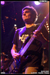 gal/CHEPA/2009-03-28_-_Forum/_thb_75.jpg