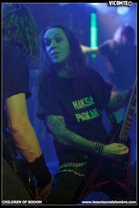 gal/CHILDREN_OF_BODOM/2009-02-20_-_Elysee_Montmartre/07.jpg