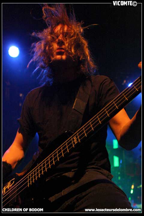 gal/CHILDREN_OF_BODOM/2009-02-20_-_Elysee_Montmartre/08.jpg