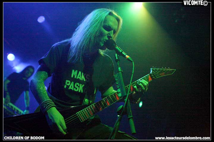 gal/CHILDREN_OF_BODOM/2009-02-20_-_Elysee_Montmartre/16.jpg