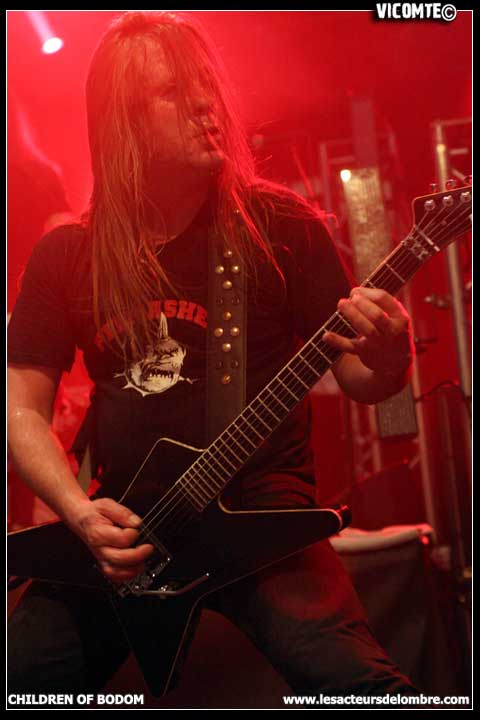 gal/CHILDREN_OF_BODOM/2009-02-20_-_Elysee_Montmartre/26.jpg
