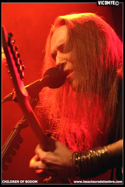 gal/CHILDREN_OF_BODOM/2009-02-20_-_Elysee_Montmartre/29.jpg