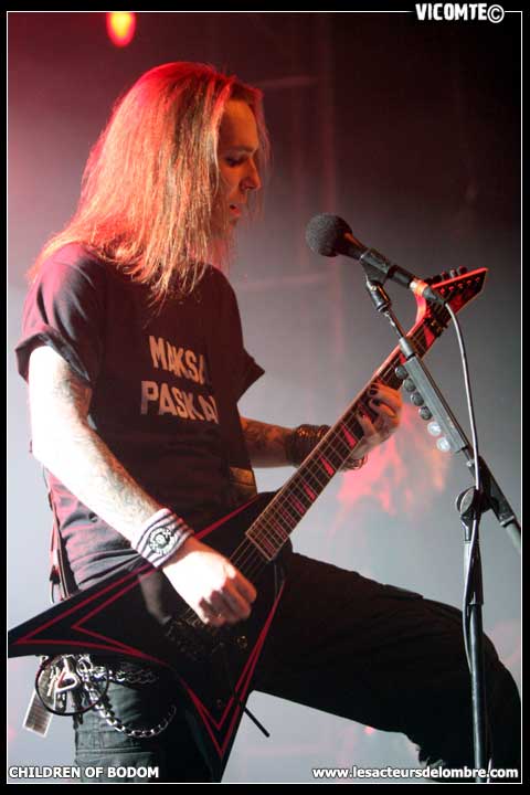 gal/CHILDREN_OF_BODOM/2009-02-20_-_Elysee_Montmartre/31.jpg