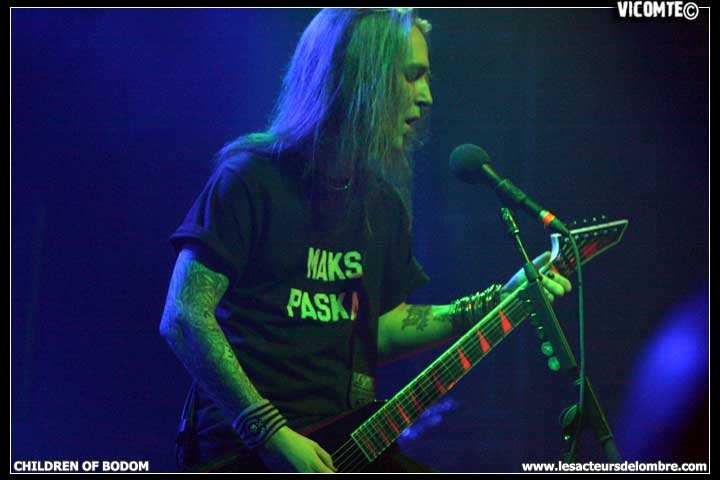 gal/CHILDREN_OF_BODOM/2009-02-20_-_Elysee_Montmartre/34.jpg